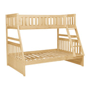bartly-3-twin-full-bunk-bed-7