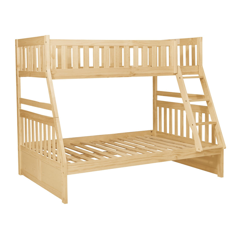 bartly-3-twin-full-bunk-bed-7