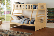 bartly-3-twin-full-bunk-bed-8