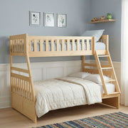 bartly-3-twin-full-bunk-bed-9