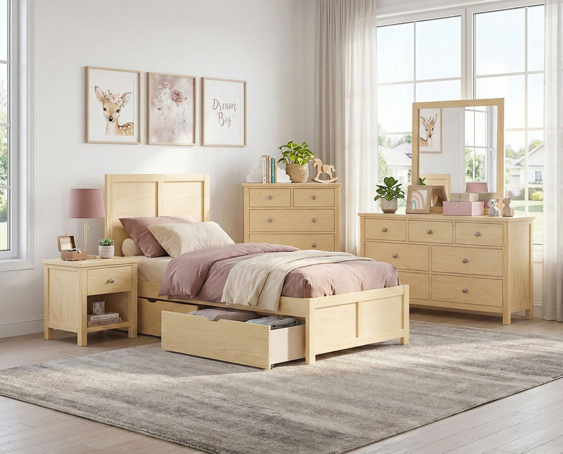 bartly-3-twin-platform-bed-1