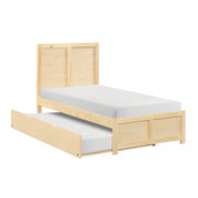 bartly-3-twin-platform-bed-10