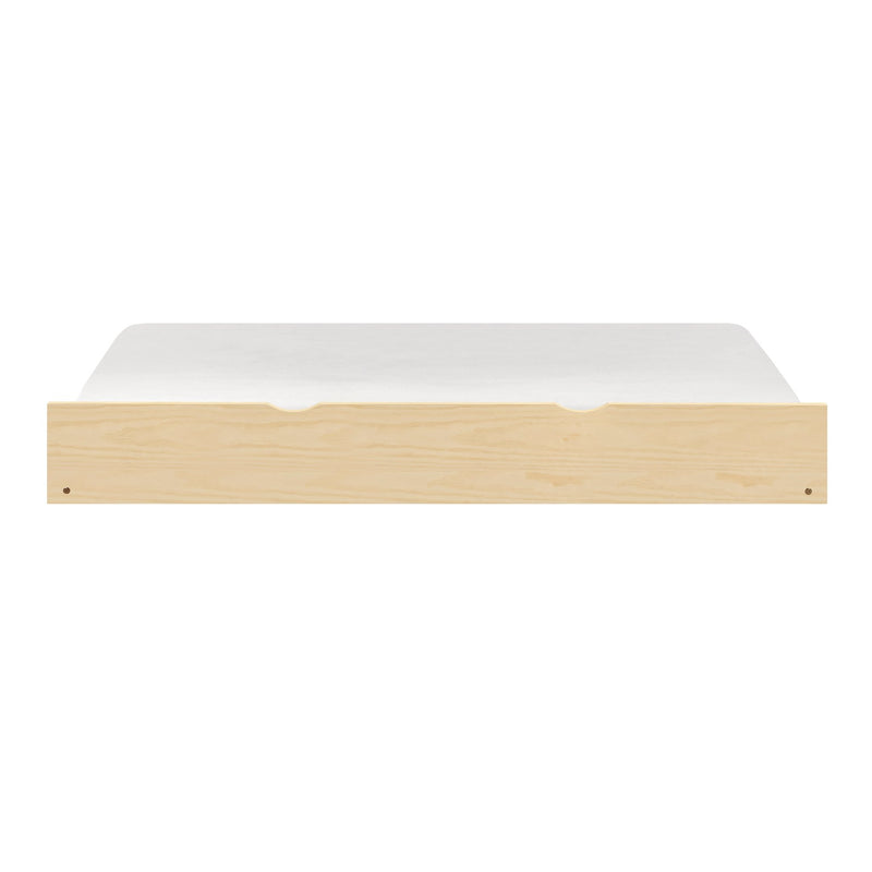 bartly-3-twin-platform-bed-11