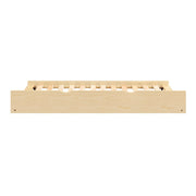 bartly-3-twin-platform-bed-12
