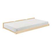 bartly-3-twin-platform-bed-13