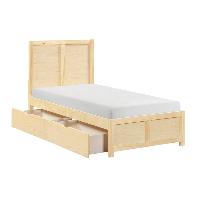 bartly-3-twin-platform-bed-2