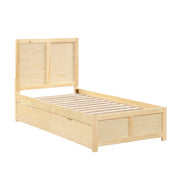 bartly-3-twin-platform-bed-3