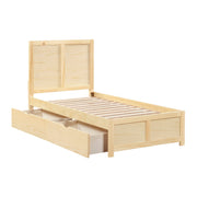 bartly-3-twin-platform-bed-4
