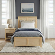 bartly-3-twin-platform-bed-5