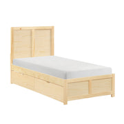 bartly-3-twin-platform-bed-7