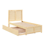 bartly-3-twin-platform-bed-8
