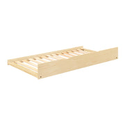 bartly-3-twin-platform-bed-9