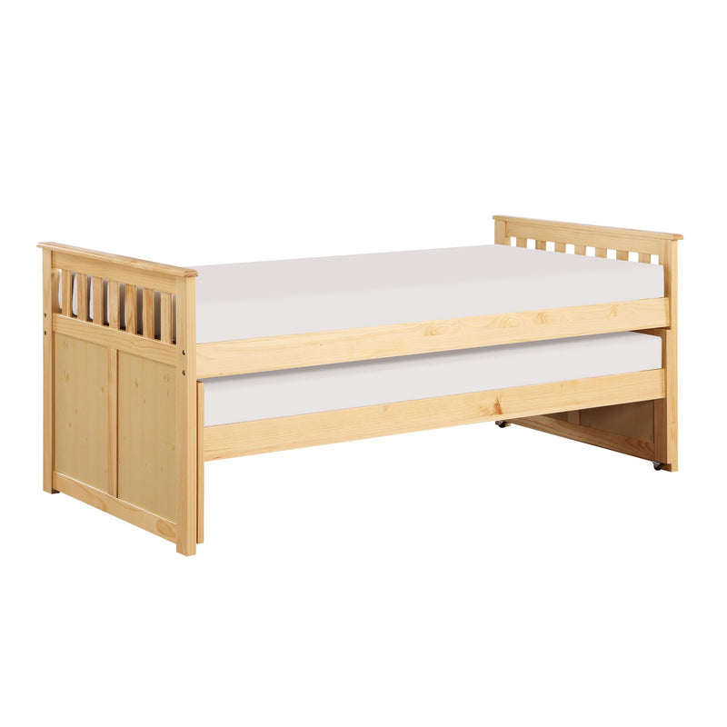 bartly-3-twin-twin-bed-1