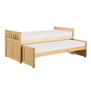 bartly-3-twin-twin-bed-2