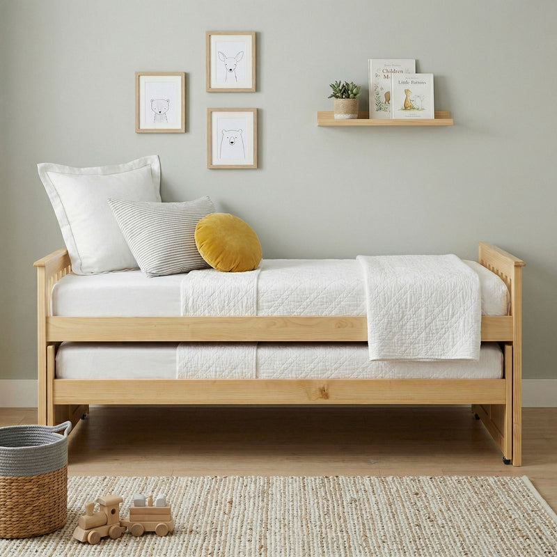 bartly-3-twin-twin-bed-3