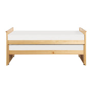 bartly-3-twin-twin-bed-4