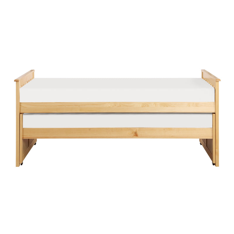 bartly-3-twin-twin-bed-4