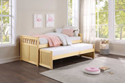 bartly-3-twin-twin-bed-6