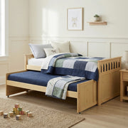bartly-3-twin-twin-bed-7
