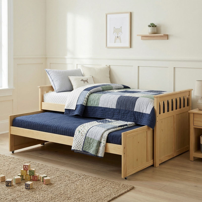 bartly-3-twin-twin-bed-7