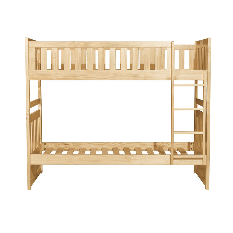 bartly-3-twin-twin-bunk-bed-2