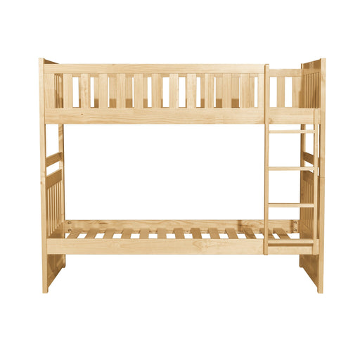bartly-3-twin-twin-bunk-bed-2