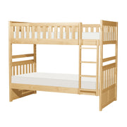 bartly-3-twin-twin-bunk-bed-3