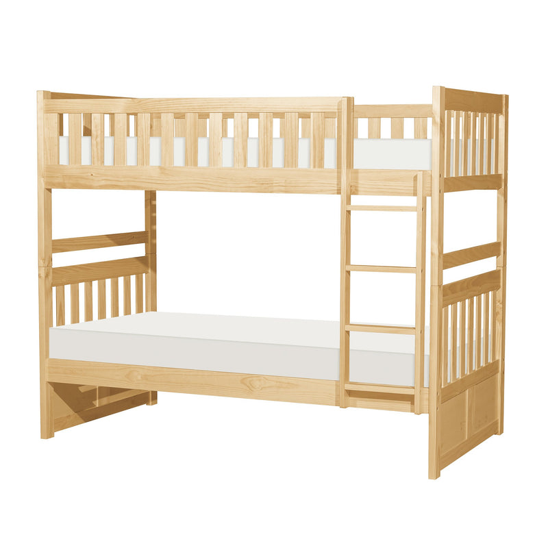 bartly-3-twin-twin-bunk-bed-3