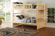 bartly-3-twin-twin-bunk-bed-4