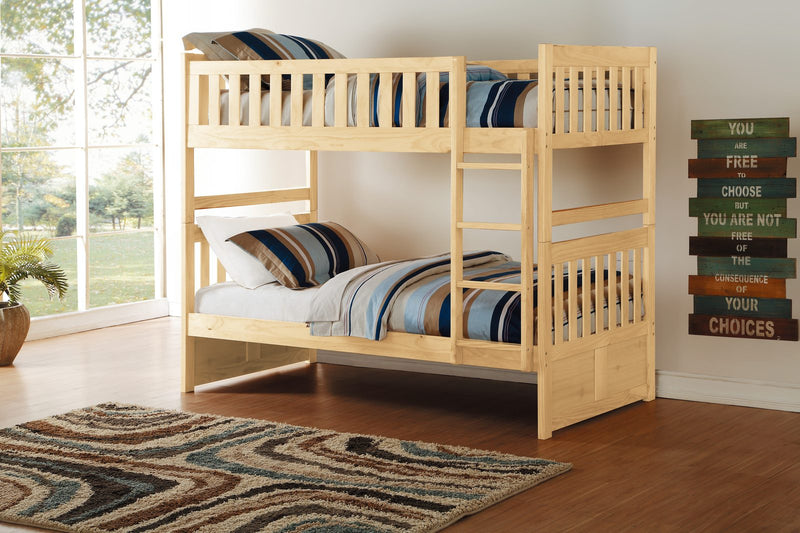 bartly-3-twin-twin-bunk-bed-4