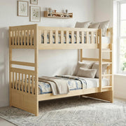 bartly-3-twin-twin-bunk-bed-5
