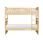 bartly-3-twin-twin-bunk-bed-6