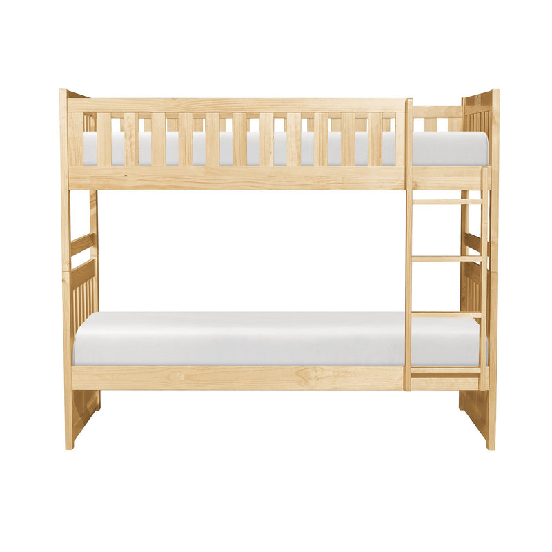 bartly-3-twin-twin-bunk-bed-6