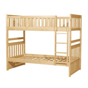 bartly-3-twin-twin-bunk-bed-7