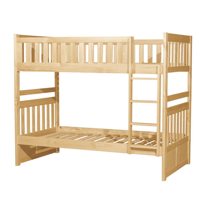 bartly-3-twin-twin-bunk-bed-7