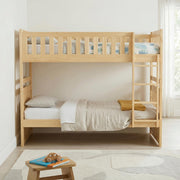 bartly-3-twin-twin-bunk-bed-8
