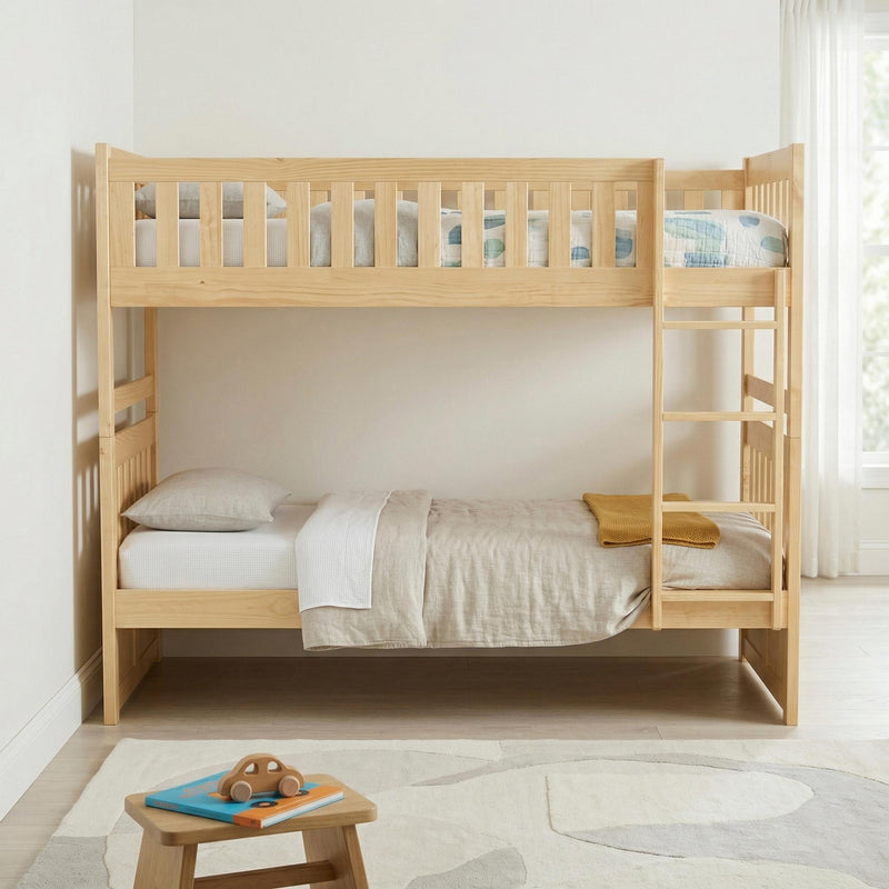 bartly-3-twin-twin-bunk-bed-8
