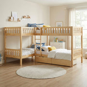 bartly-4-corner-bunk-bed-with-storage-boxes-1