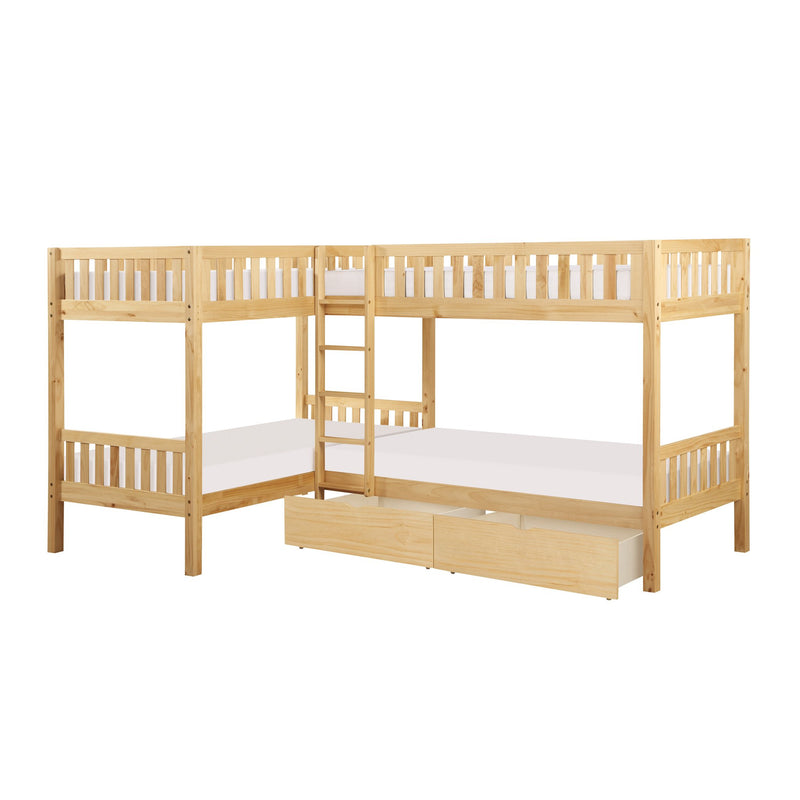 bartly-4-corner-bunk-bed-with-storage-boxes-10