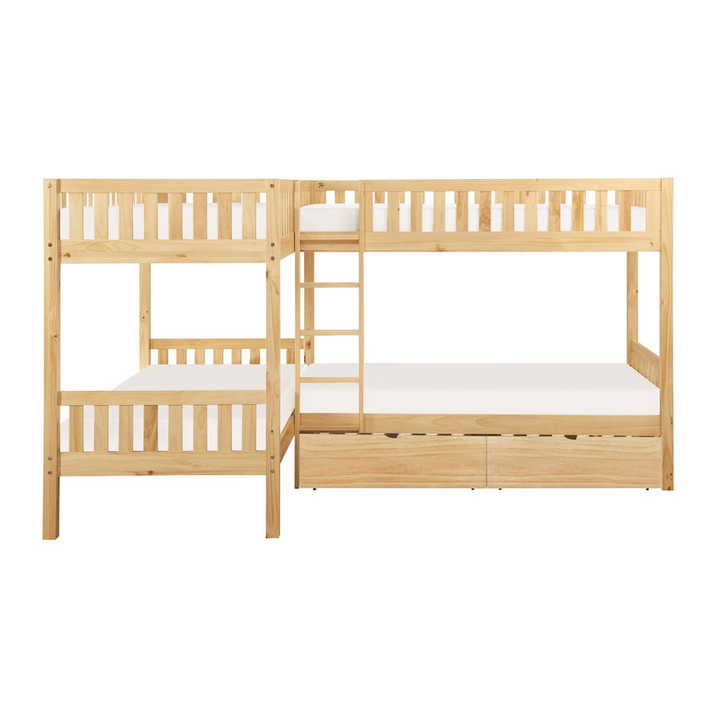 bartly-4-corner-bunk-bed-with-storage-boxes-11