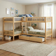 bartly-4-corner-bunk-bed-with-storage-boxes-3