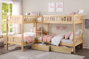 bartly-4-corner-bunk-bed-with-storage-boxes-6