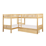 bartly-4-corner-bunk-bed-with-storage-boxes-8
