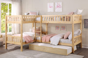 bartly-4-corner-bunk-bed-with-twin-trundle-1