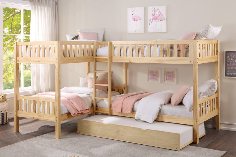 bartly-4-corner-bunk-bed-with-twin-trundle-1