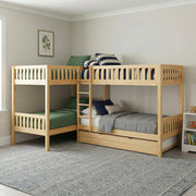 bartly-4-corner-bunk-bed-with-twin-trundle-10