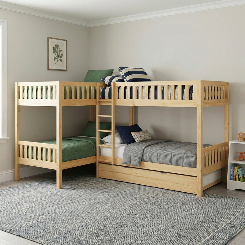 bartly-4-corner-bunk-bed-with-twin-trundle-10