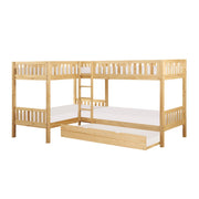 bartly-4-corner-bunk-bed-with-twin-trundle-2