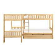 bartly-4-corner-bunk-bed-with-twin-trundle-3