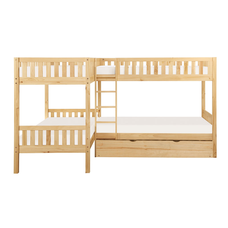 bartly-4-corner-bunk-bed-with-twin-trundle-3